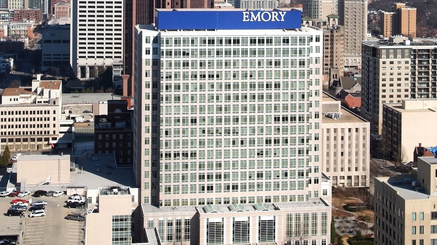 emory-university-hospital-midtown-iotamotion