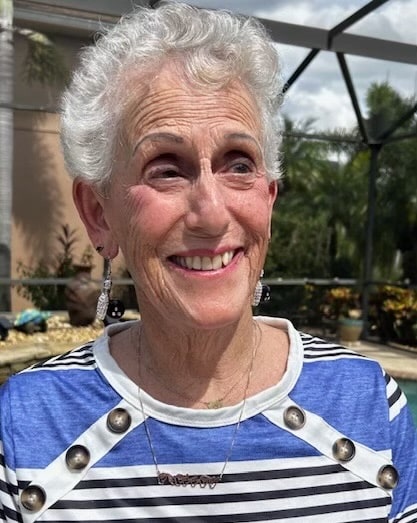 Shelley K.